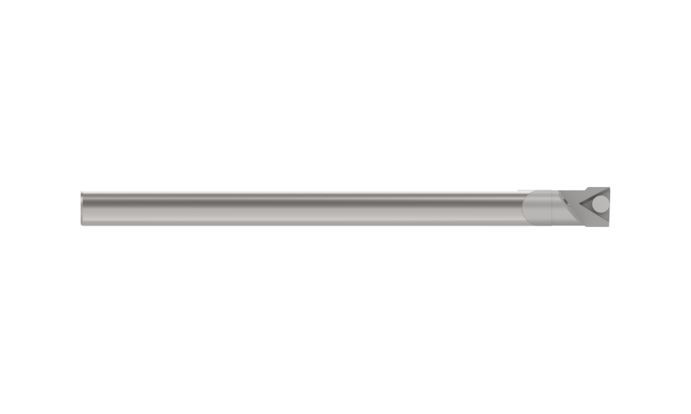 Side